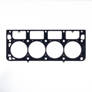 Chevrolet Camaro Head Gasket - Cometic Gasket - MLS, 0.040 in Thick, 4.160 in Bore, Viton-Coated - `98-`02 Chevrolet Camaro Head Gasket - Cometic Gasket - MLS, 0.040 in Thick, 4.160 in Bore, Viton-Coated - `98-`02